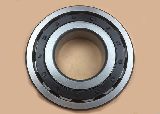 Nj313 Diesel Engine Bearing Excavator Spare Part